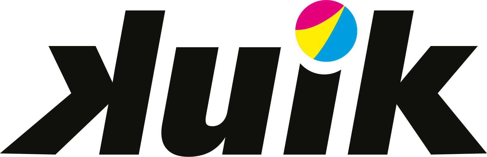 KUIK